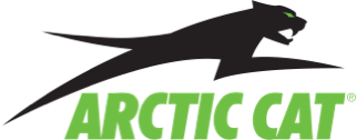 Arctic Cat