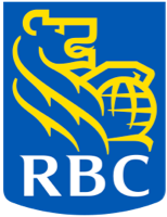 RBC