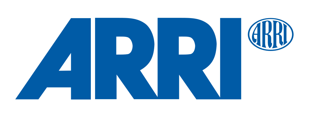 https://vhcinc.com/wp-content/uploads/2024/01/1024px-ARRI_AG_Corporate_Logo.svg.png